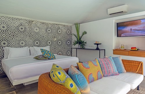 Pecatu Hotel | Origin Uluwatu