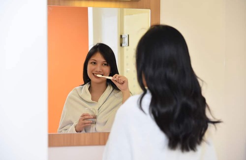 Tangerang Hotel | Starlet Hotel Jakarta Airport