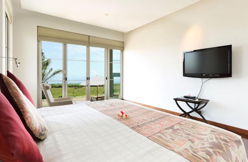 Kesiman Villa | Sanur Residence