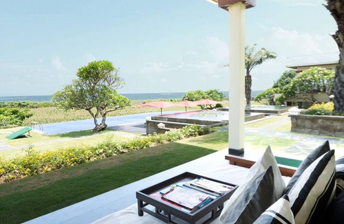 Kesiman Villa | Sanur Residence