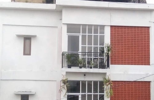 Malioboro Hostel | Setia Backpacker - Hostel