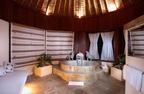Umalas Hotel | Dewani Villa Resort