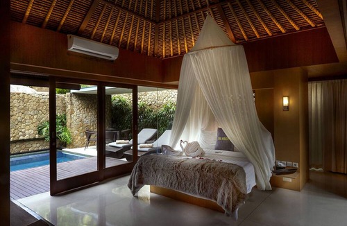 Seminyak Resort | THE HAVEN Bali Seminyak