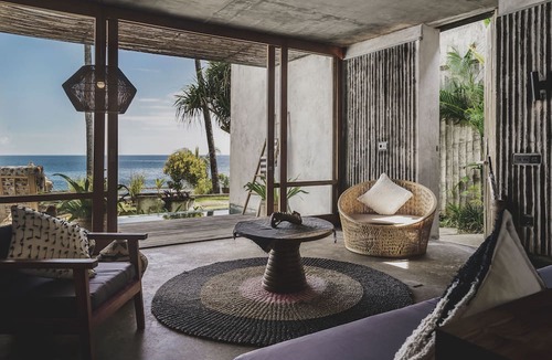 Tejakula Hotel | The Tiing Tejakula Villas
