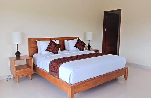 Pejeng Kawan House | DLobong Suites Ubud