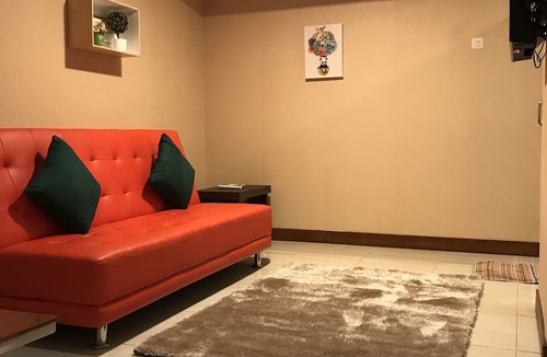 Malang Bed & Breakfast | Great Star Premium Homestay