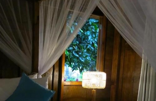 Purwakerti Hotel | Kubu Kangin Resort