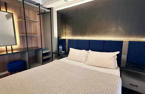 Pluit Hotel | Grandboutique-Inn