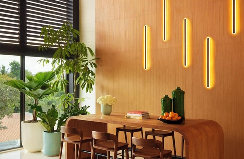 Petitenget Hotel | Kleo Seminyak, part of JdV by Hyatt