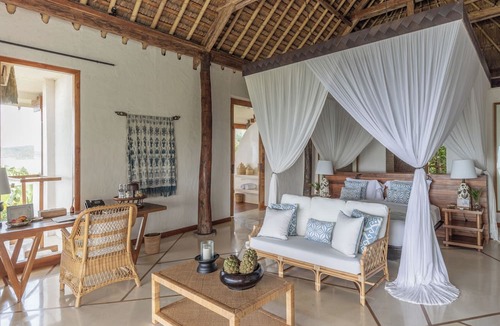 Wanokaka Hotel | NIHI Sumba - member Leading Hotels of the World