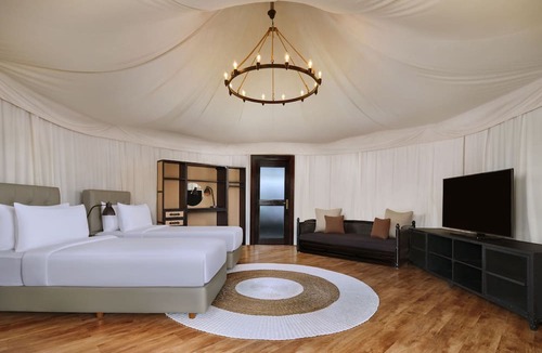 Sebung Resort | Natra Bintan, a Tribute Portfolio Resort