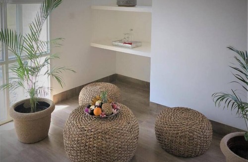 Pejeng Hotel | Tulus Hati Ubud Retreat