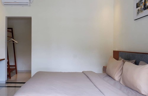 Kutuh Hotel | d'Leisure