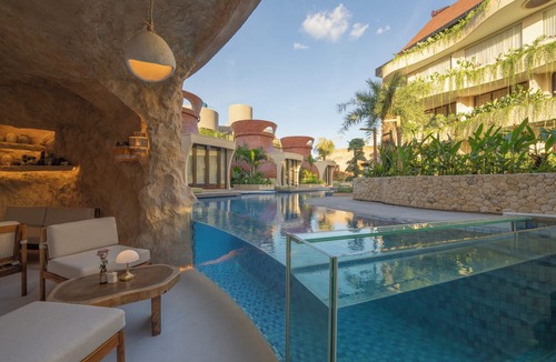 Batu Bolong Resort | La Mewali Resort Canggu by Ini Vie Hospitality