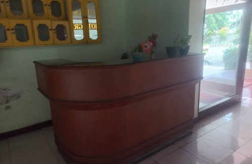 Banyumas Hotel | OYO 95179 Namira Guest House Syariah