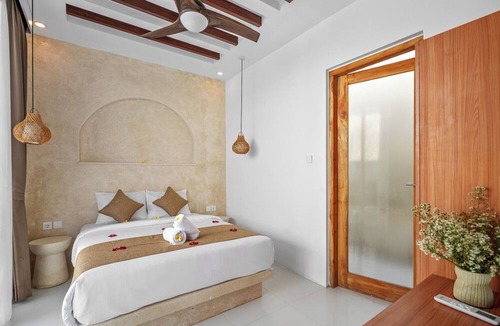Sunset Road Hotel | Lux Villages and K Hotel