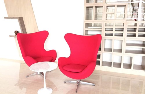 Gandaria-selatan Hotel | Hotel 88 Fatmawati