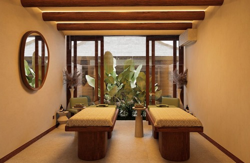 BTDC Hotel | Avala Nusa Dua, Bali, a Tribute Portfolio Resort
