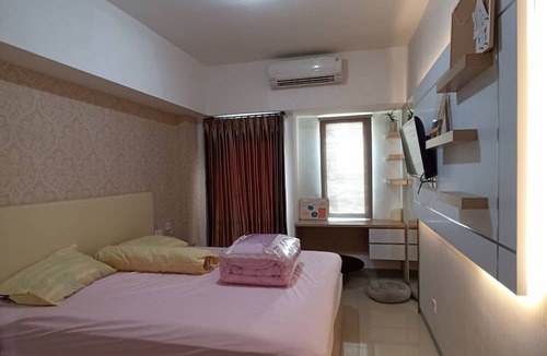 Surabaya Hotel | Gatotkaca Hotels