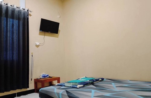 Banaran Hotel | OYO 95109 Eksis Homestay Syariah