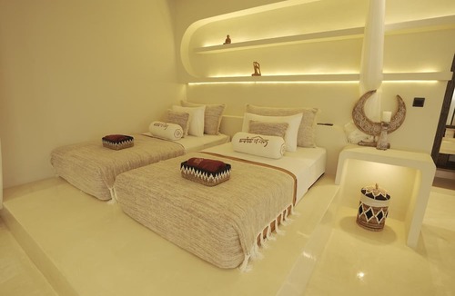 Penestanan Resort | Om Wellness Resort