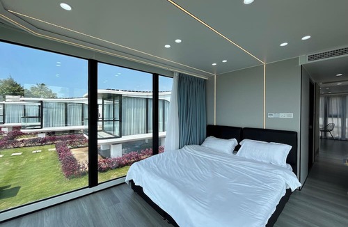 Kabil Hotel | Saga Village Hotel & Resort Bintan By Zuzu