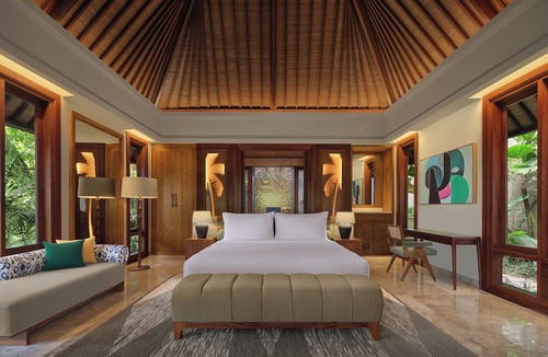Payangan Hotel | Hiliwatu, Bali Ubud, A Tribute Portfolio Resort
