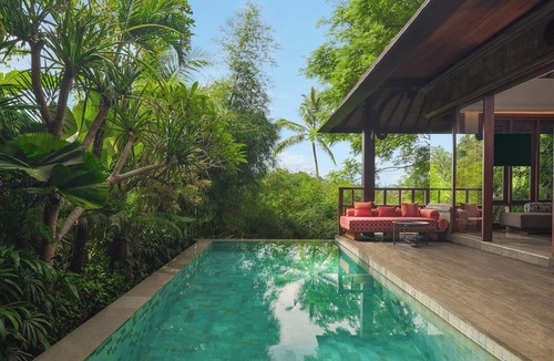 Payangan Hotel | Hiliwatu, Bali Ubud, A Tribute Portfolio Resort