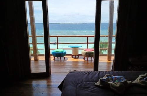 Bira Villa | Casablanca Bira Resort