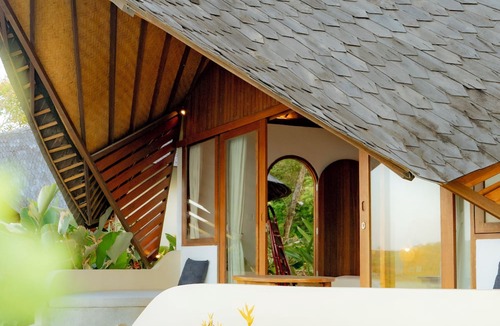Sekongkang Villa | Elysian Cove - One bedroom