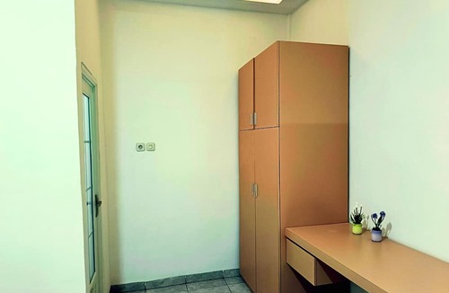 Palembang House | Casa Bella Homestay