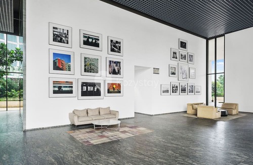 Cilandak Apartment | Morven by Kozystay - Cilandak