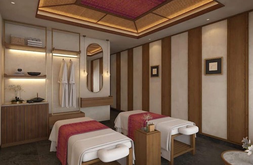 Kelusa Resort | Adiwana Alas Harum