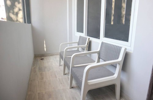 Kupang Hotel | Commodious Hotel Kupang