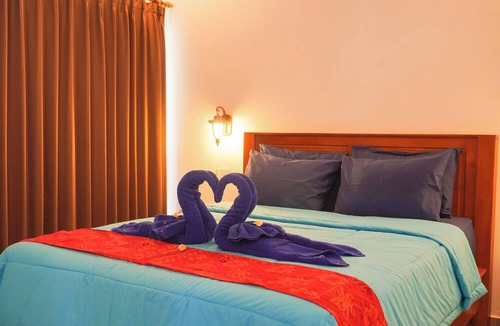 Amed Hotel | The Raka Villa Amed