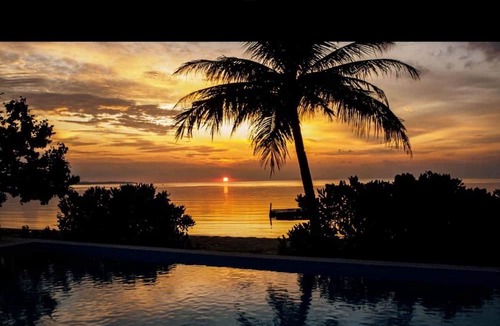 Bintan Hotel | Roka Resort by ARKasia Foundation
