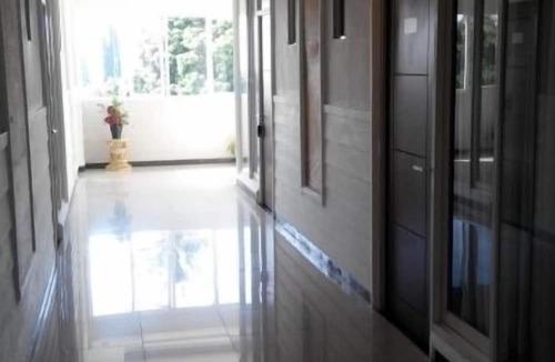 Sidomulyo Hotel | De Wahyu Hotel