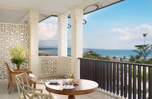 Gianyar Hotel | Rumah Luwih Bali