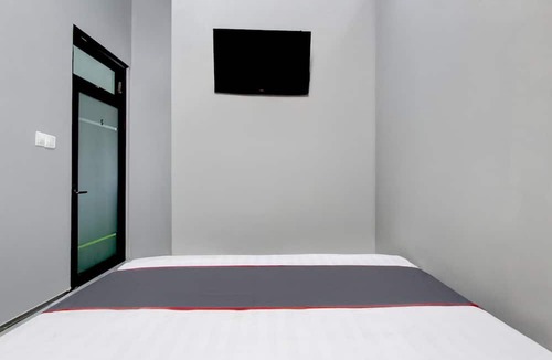 Temanggung Hotel | Hotel O Guesthouse Sabar Makmur Kledung