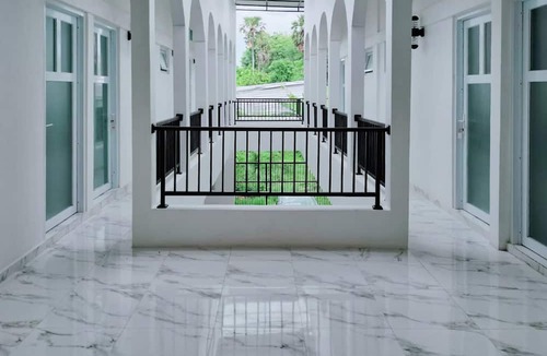 Paciran House | TwoSpaces at Arfina Residence Syariah, Lamongan