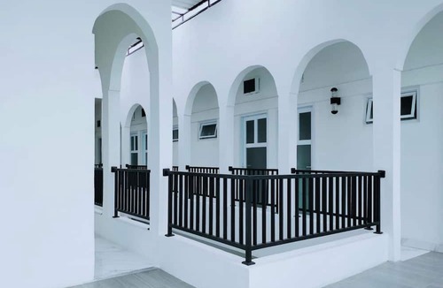 Paciran House | TwoSpaces at Arfina Residence Syariah, Lamongan