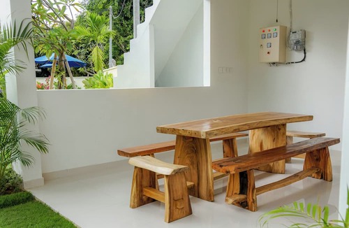 Uluwatu House | Kula Uluwatu
