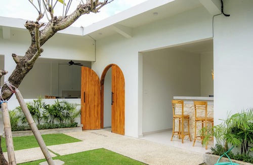 Uluwatu House | Kula Uluwatu