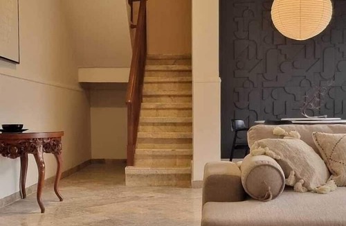 Mumbul Villa | Mumbul Villa