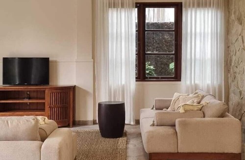 Mumbul Villa | Mumbul Villa