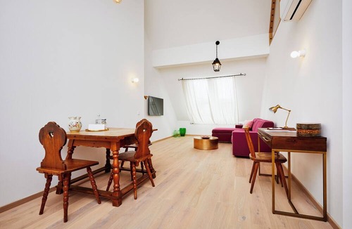 Gmunden Hotel | Boutique Hotel Zum Goldenen Hirschen