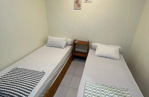 Waisai House | Rara Guest House Raja Ampat