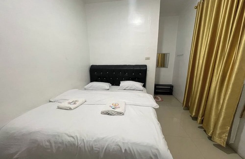 Ambarita Hotel | Agave Hotel Siantar