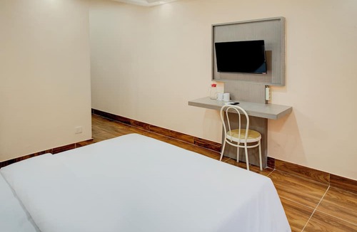 Mandai Hotel | Hotel O Makassar Near Bandara Sultan Hasanuddin Formerly 88 Inn Maros