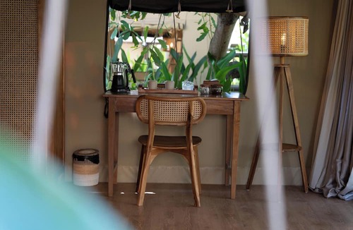 Tianyar Hotel | Vela Tianyar Boutique Resort By Dhananjaya Hospitality